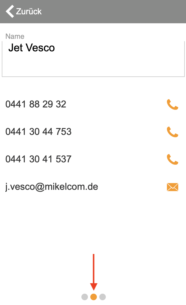 iMikelGo_Team_Kontakte.png