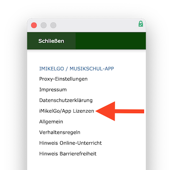 einstellungen_lizenzen