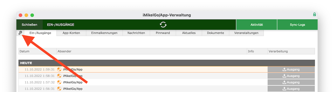 imikelgo_verwaltung_einstellungen