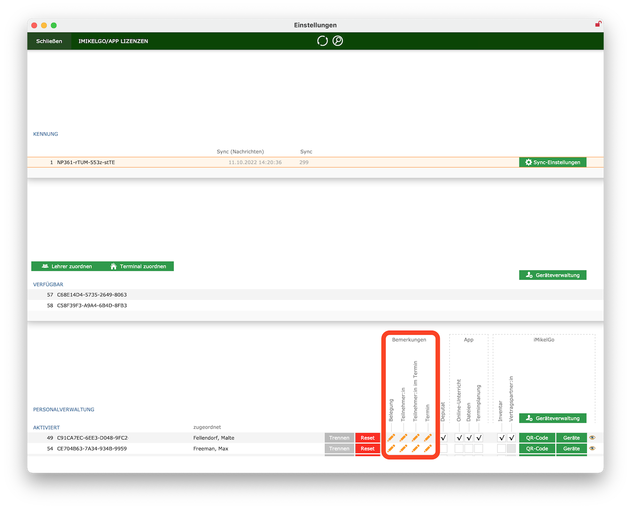 lizenzen_bemerkungen