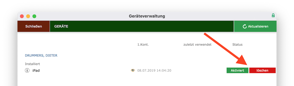 lizenzen_geraete_aktiveren_loeschen